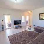 La Casa Della Notte מוסטר