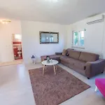 La Casa Della Notte