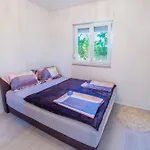 La Casa Della Notte בית נופש *