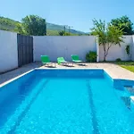 בית נופש La Casa Della Notte מוסטר