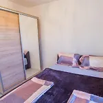בית נופש La Casa Della Notte *