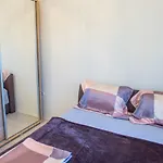 בית נופש La Casa Della Notte *