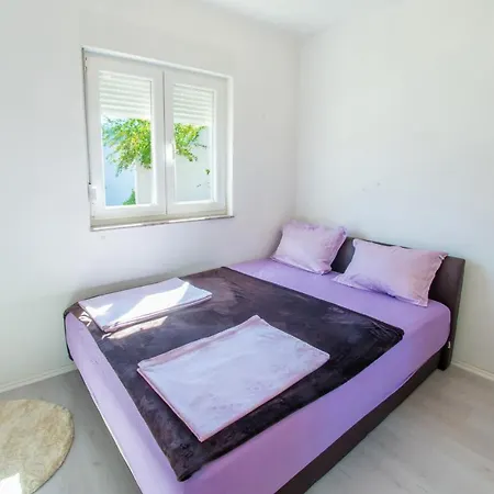 La Casa Della Notte * Mostar