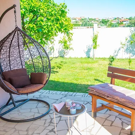 La Casa Della Notte Mostar