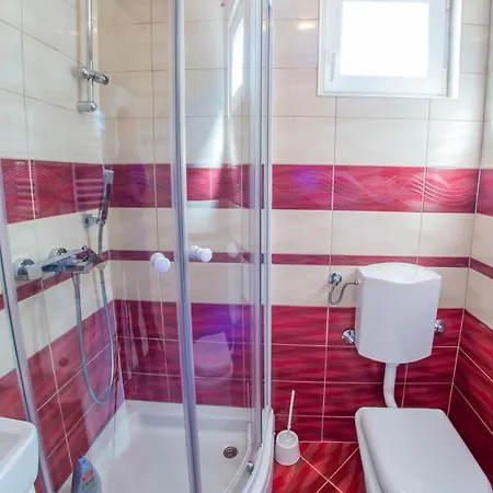 La Casa Della Notte *