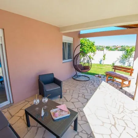 La Casa Della Notte * Mostar